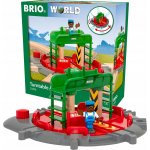 Brio Točna a panáček – Zboží Dáma Brio Točna a panáček – Zboží Dáma