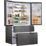 Haier HB26FSNAAA – Sleviste.cz