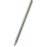 Faber-Castell Polychromos 1101 artická zeleň 172 – Sleviste.cz