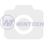 Šroub do plechu 4,2 x 32 DIN 7981C A2 Balení: 500 ks SCBEB42032AO0 – Sleviste.cz