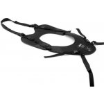 GIVI T460B – Sleviste.cz