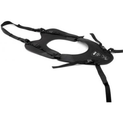 GIVI T460B – Sleviste.cz