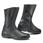 TCX X-FIVE – Zboží Mobilmania