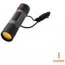 Elevate KAIN 10x25