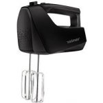 Zelmer ZHM 2551 – Sleviste.cz