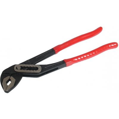 Kleště Siko 250 mm profi FESTA – Zboží Mobilmania