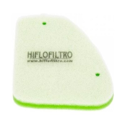 Vzduchový filtr HIFLOFILTRO HFA5301DS – Hledejceny.cz