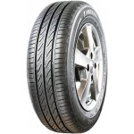 Landsail LS188+ 145/80 R13 75T