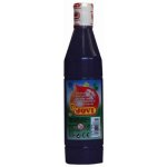 Jovi tmavě modrá 500 ml – Zboží Dáma