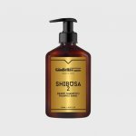 The Goodfellas' Smile Shibusa 2 šampon na vousy 250 ml – Sleviste.cz