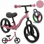 MoMi Isoka růžové – Zboží Dáma