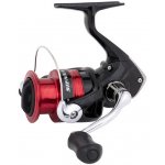 Shimano Sienna FG C3000 – Zboží Dáma
