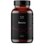 Flow Beauty 90 kapslí – Hledejceny.cz