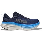 Hoka Bondi 8 M 1123202-OSAA outer space/all aboard – Hledejceny.cz