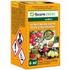 Přípravek na ochranu rostlin SYNGENTA SCORE 250EC Přípravek proti strupovitosti rostlin 6 ml