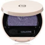 Collistar Impeccable Compact Eye Shadow oční stíny 320 Lavender 3 g – Sleviste.cz