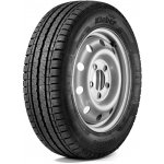 Kleber Transpro 215/65 R16 109T – Hledejceny.cz