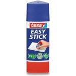 Tesa Easy Stick lepící tyčinka trojúhleníková 25 g – Zboží Živě