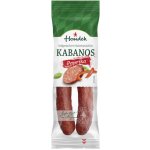 Houdek Kabanos s paprikou 150 g – Zbozi.Blesk.cz