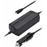 Solight DA42 – Hledejceny.cz