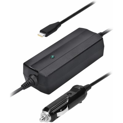 Solight DA42 – Hledejceny.cz