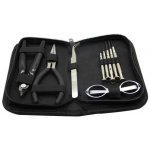 GeekVape Simple Tool set nářadí – Hledejceny.cz