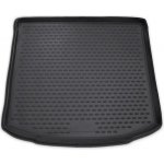 Gumová vana do kufru Novline Fiat Bravo 2007-2014 – Hledejceny.cz