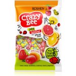 Roshen Crazy Bee Fruity Želé s náplní 1 kg – Hledejceny.cz