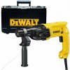 Elektrické kladivo DeWALT D25033K