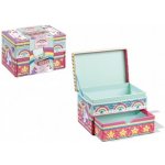 Šperkovnice Jednorožec – Zboží Dáma