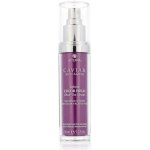 Alterna Caviar Infinite Color Hold Dual-Use Serum 50 ml – Hledejceny.cz