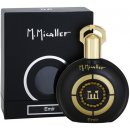 M.Micallef Emir parfémovaná voda pánská 30 ml