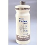 Merida Fatex plus 1 l – HobbyKompas.cz