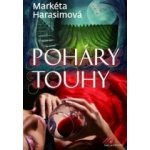 Poháry touhy – Zbozi.Blesk.cz