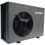 Marimex Premium 4900 11200360 – Sleviste.cz