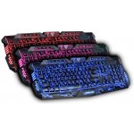 Yenkee Ambush YKB 3100 – Zboží Živě