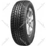 Tristar Snowpower 205/70 R15 106R – Hledejceny.cz