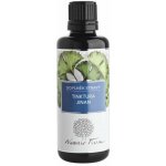 Tinktura Jinan 50 ml – Hledejceny.cz