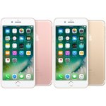 Apple iPhone 7 Plus 128GB – Zbozi.Blesk.cz