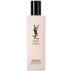 Pleťové sérum a emulze Yves Saint Laurent Hydratační pleťová esence Pure Shots (Essence-in-Lotion) 150 ml