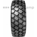 Windpower W 745 23,5-25 185B TL – Hledejceny.cz