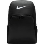 Nike Brasilia 9.5 Training XL – Zboží Dáma