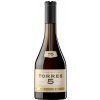 Brandy Torres Old Solera Reserva 5y 40% 0,7 l (holá láhev)