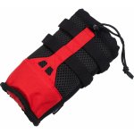 Novritsch MOLLE na HPA lahev červená – Hledejceny.cz