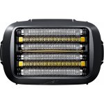 Panasonic WES9600Y1361 – Zboží Mobilmania