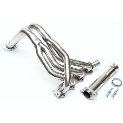 TA Technix výfukové svody VW Polo 6N 16V 94-99 – Hledejceny.cz