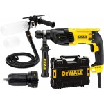 DeWALT D25134K – Zboží Dáma