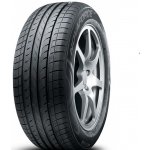 Leao Nova Force HP100 195/65 R15 91V – Zbozi.Blesk.cz