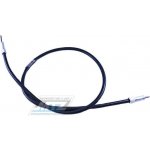 Náhon tachometru (lanko tachometru) Husqvarna WRE125+SM125 + TE610E+TE410E+TE570+LT610+SM610 / 98-10 + SMR410+SMR400+SMR570 + TE410+TE610+TC410+TC610 / 99-01 + WR125+WR250+WR360 / 00-01 L800071759 | Zboží Auto