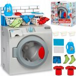 Little Tikes Moje první pračka – Zboží Dáma